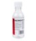Technicky benzin cistiaci 200ml