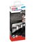 Tesa 59334 Háčik powerbutton classic