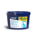 Trikolor Super 18+2kg