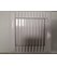 Ventilátor so žalúziou EURO 5A-ET D125