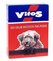 VIFOS antiparazitný obojok pre psov