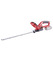 Worcraft CHT-S20LiA Plotostrih 510mm 3/4`
