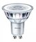 Žiarovka CorePro LEDspot Classic ND 305-35W GU10 840 36D