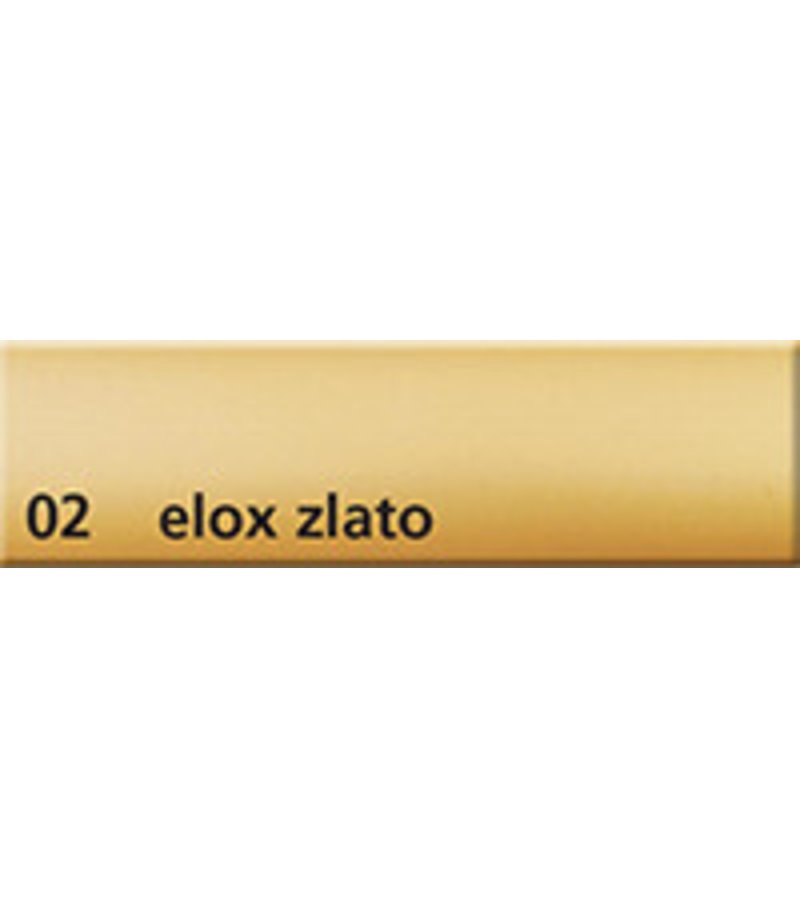 li-ta-ukon-ovacia-l-12-5mm-al-zlato-2-5m