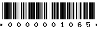 0000001065