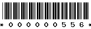 000000556 000000556