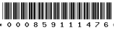 000859111476 000859111476