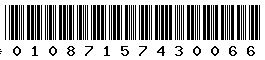 01087157430066 01087157430066