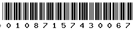 01087157430067 01087157430067