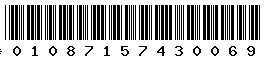 01087157430069 01087157430069
