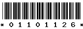 01101126 01101126