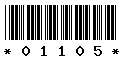 01105