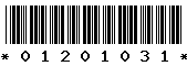 01201031 01201031