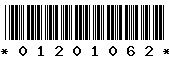 01201062 01201062