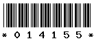 014155 014155