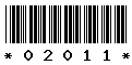 02011 02011