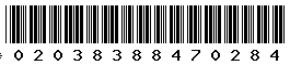 02038388470284 02038388470284