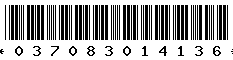 037083014136