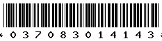 037083014143