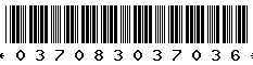 037083037036 037083037036