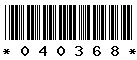 040368 040368