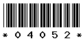 04052 04052