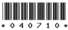 040710 040710