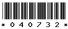 040732 040732