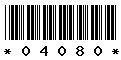 04080 04080