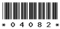 04082 04082