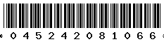 045242081066