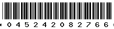045242082766 045242082766