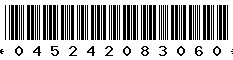 045242083060