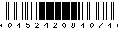 045242084074 045242084074