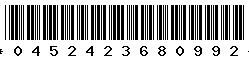 0452423680992