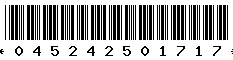045242501717