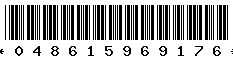048615969176