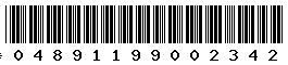 04891199002342