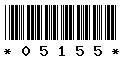 05155