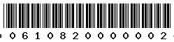 0610820000002