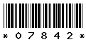 07842