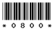 0800 0800