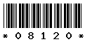 08120 08120
