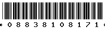 08838108171 08838108171