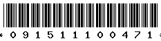 091511100471 091511100471
