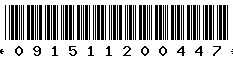 091511200447 091511200447