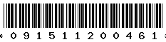 091511200461 091511200461