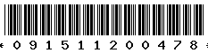 091511200478 091511200478