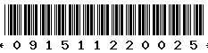 091511220025 091511220025