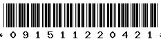 091511220421 091511220421